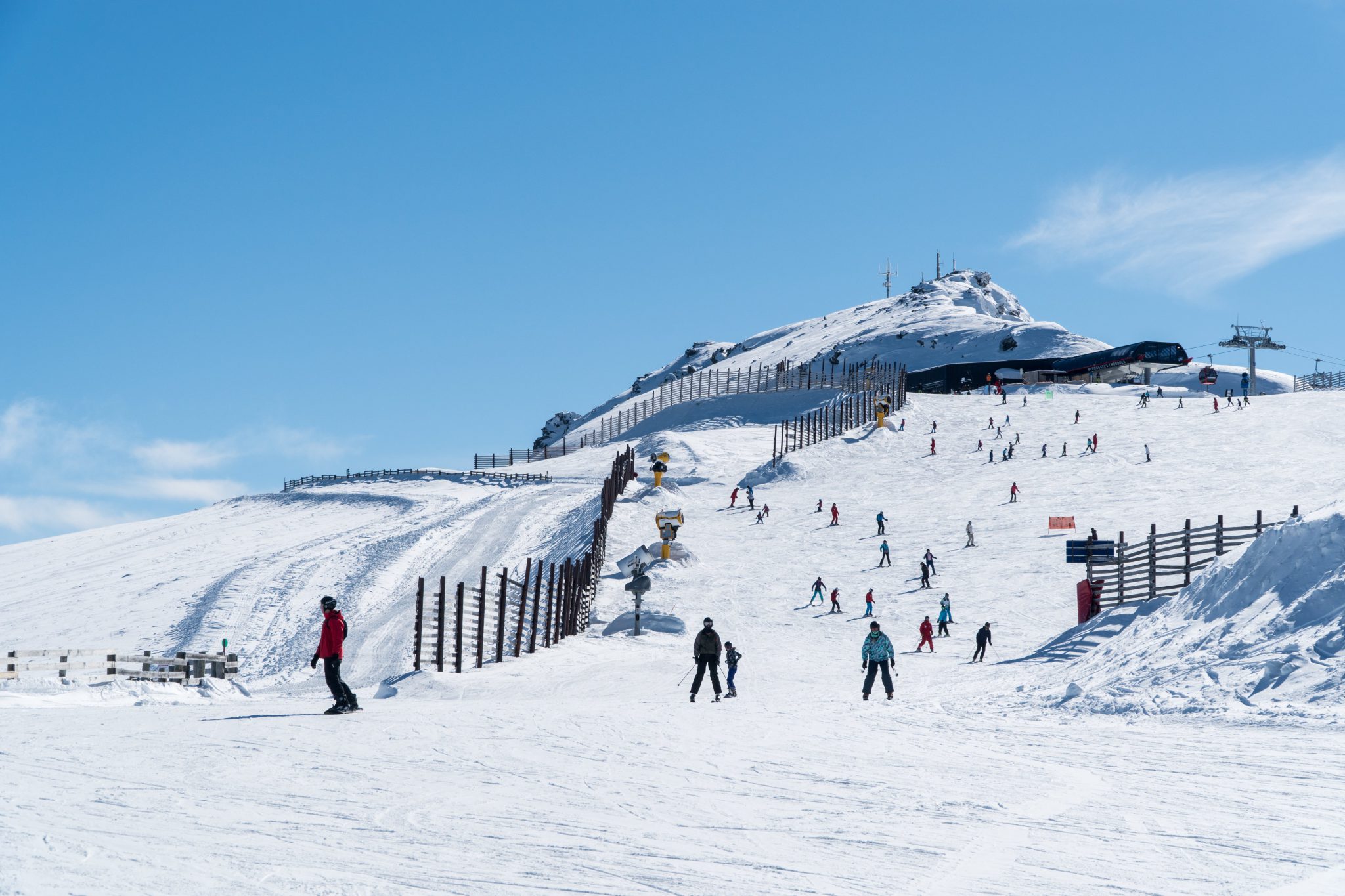 cardrona-ski-accommodations-best-holiday-homes-bachcare-blog