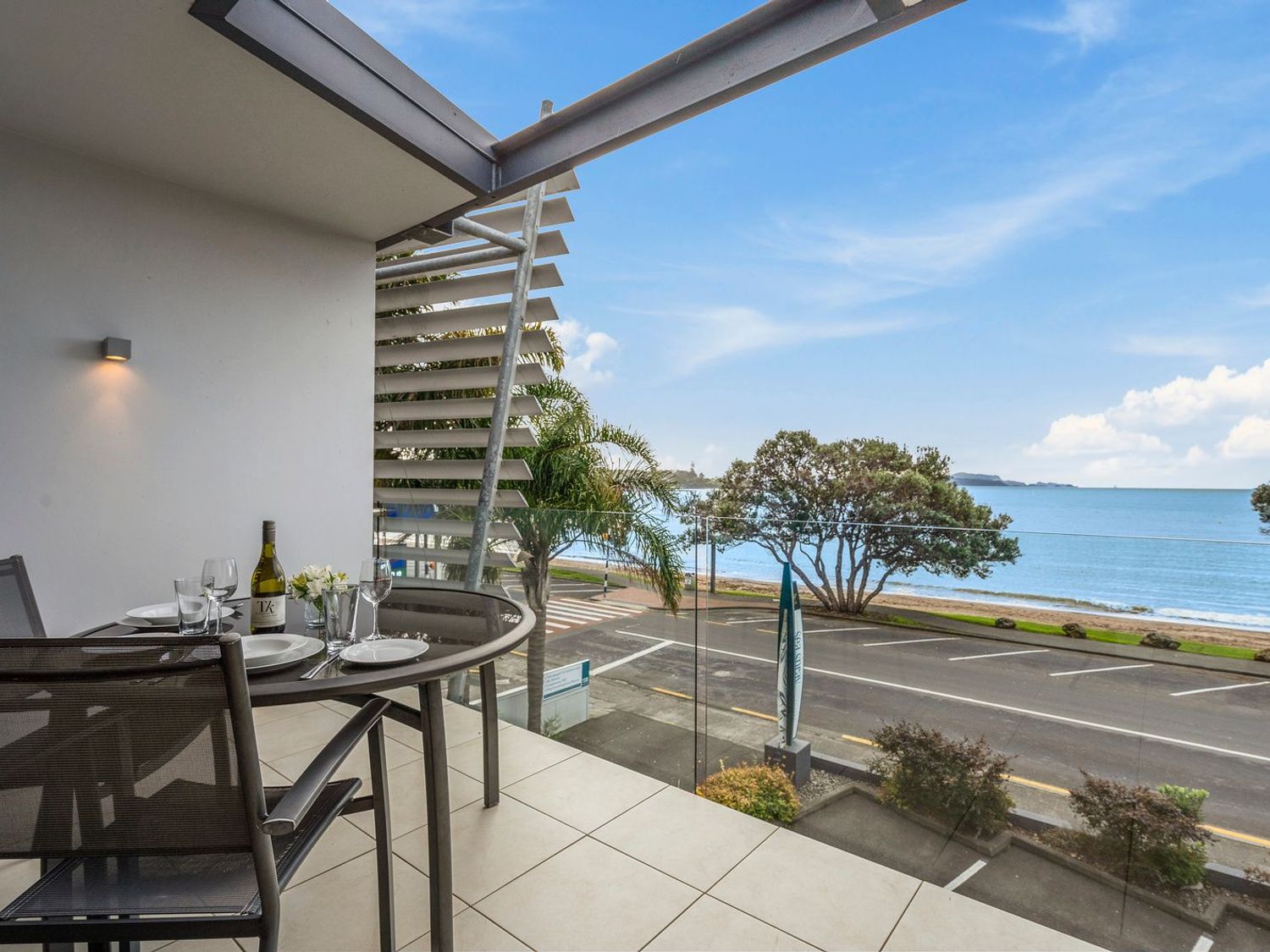 329 The Beachcombers Lookout Paihia Holiday Apartment Bachcare Blog